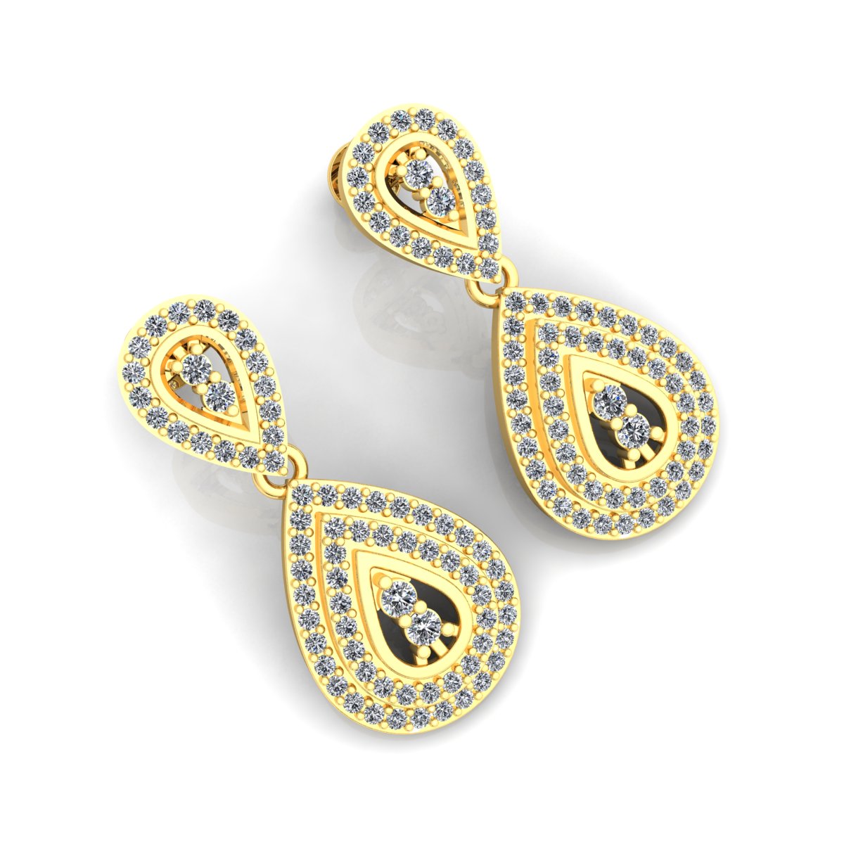 https://www.goldiam.co.il/sites/default/files/Angles_CAD_A_White%20Reflective_GJ_YGNew_02_GJ_42.jpg
